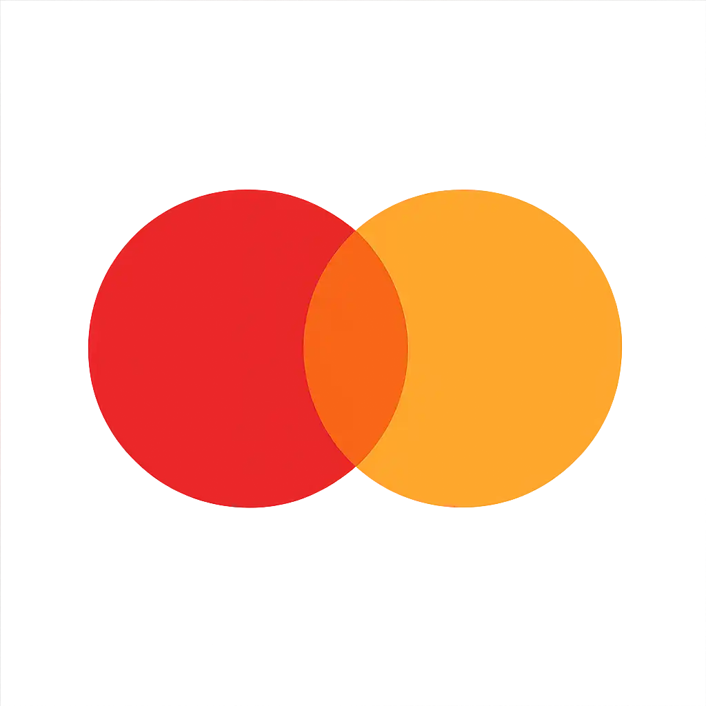 Mastercard