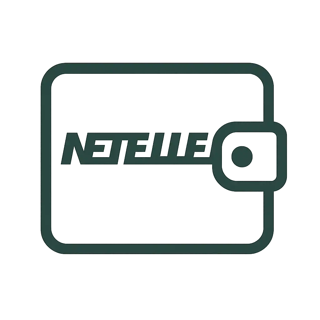 Neteller