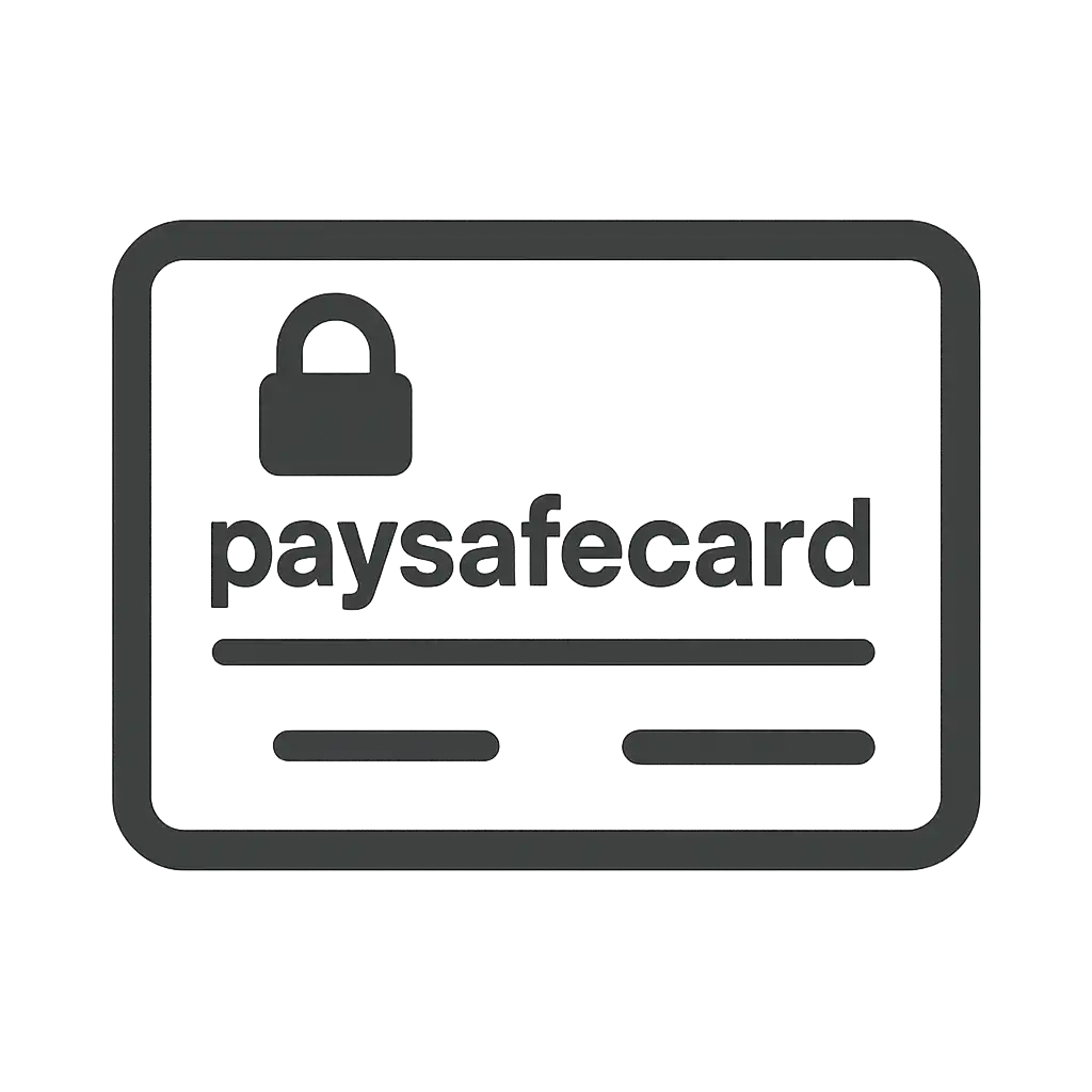 Paysafecard