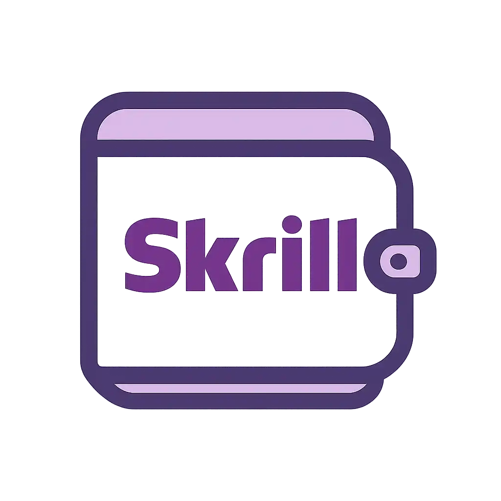 Skrill