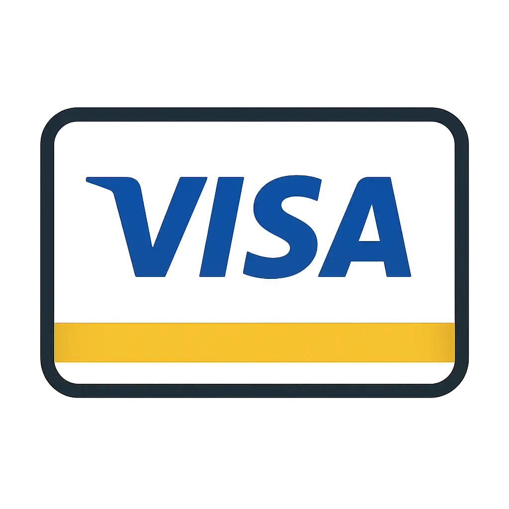 Visa